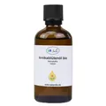 Sala Arnikaöl Arnikablütenöl BIO 100 ml Glasflasche