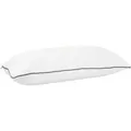 vidaXL Schlafkissen Weiß 60 x 40 x 14,5 cm 42020221