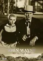 Blut am Fargo River (John Wayne) DVD / NEU