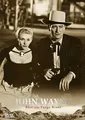 Blut am Fargo River - John Wayne, Vera Ralston, Walter Brennan - DVD