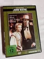 Blut am Fargo River | John Wayne Collection | DVD
