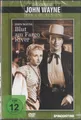 Blut am Fargo River - John Wayne, Vera Ralston, Walter Brennan - DVD Neu