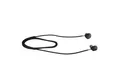 kwmobile Halteband für Sony WF-C700N Wireless Charger (1-tlg., Headphones Halter Band Strap)