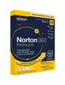 NORTON 360 PREMIUM | 10 Geräte | 1 Jahr