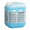 Öko-Universalreiniger Kiehl Econa Konzentrat 10 L materialschonender Universalreiniger j251710
