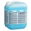 Kiehl-Unternehmens-Gruppe Kiehl Econa-Konzentrat Allzweckreiniger, Universal-Reiniger zur täglichen Reinigung, 10 Liter - Kanister j251710