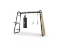EXIT Kletterwand GetSet Monkeybar MB220