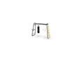EXIT GetSet Monkeybar MB220 - Schwarz