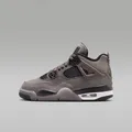 Nike Air Jordan 4 Retro OG "Cave Stone" IB4171-200, Größe: 38.5