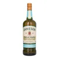 Jameson Triple Triple Marsala Cask Edition Irish Whiskey 1,0L