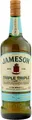 Jameson Triple Triple Marsala Cask Edition 40.0% 1 Liter