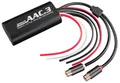 Helix Helix AAC.3 Active Analog Converter Verstärker