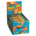 PiCK UP Salted Caramel 24 x 28 g, Riegel mit cremigem Salzkaramell in einer T...
