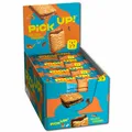 (23,74€/1kg) Leibniz Pick Up Salted Caramel 24 Riegel je 28g