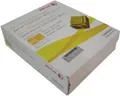 Xerox - 6er-Pack - Gelb - feste Tinten - für ColorQube 8870DN