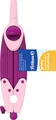 Pelikan Peli Schulzirkel griffix 1 ST vt | sweet