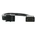 Busch-Jaeger Kabelpeitsche HDMI 0229/33