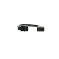 Busch-Jaeger Kabelpeitsche HDMI 0229/33 Kommunikationstechnik 2CKA000230A0479