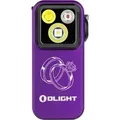 Olight Oclip Pro multifunktionales Clip-Licht mit drei Lichtquellen