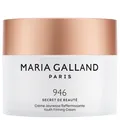 Maria Galland SECRET DE BEAUTÉ 946 Crème Jeunesse Raffermissante 200 ml