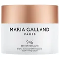 Maria Galland Secret de Beauté 946 Youth Firming Cream 200 ml