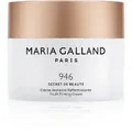 Maria Galland 946 Crème Jeunesse Raffermissante 200 ml