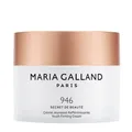Maria Galland 946 Secret de Beaute Creme Jeunesse Raffermissante, 200ml