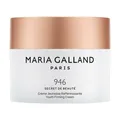 Maria Galland Paris, 946-Crème Jeunesse Raffermissante