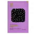 Holika Holika Gesichtsmaske Holika Holika, Acai Berry Pure Essence Mask Sheet – 23 ml