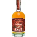 Captain Cane 0,7 Liter 40 % Vol.