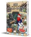 Benx und der Weg zum Hideball-Champion: Ein Roman a... | Buch | Zustand sehr gut