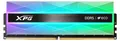 ADATA-XPG DDR5 U-DIMM 6400 32GB LANCER NEON RGB Dual Box 2x16GB