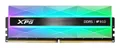 ADATA DIMM 32 GB DDR5-6400 (2x 16 GB) Dual-Kit, Arbeitsspeicher PC-Arbeitsspeicher