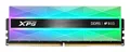 DIMM 32 GB DDR5-6400 (2x 16 GB) Dual-Kit, Arbeitsspeicher