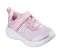 Skechers Wave 92 303557L-LTPK, Girl Sneakers, Pink, 30 EU
