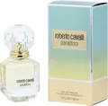 Damenparfüm Paradiso Roberto Cavalli EDP 30 ml