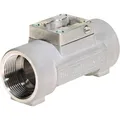 Bürkert S030 423980 1 St. S030 423980 1 St. (423980)