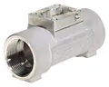 Bürkert S030 423980 1St.
