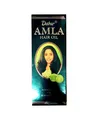 Dabur Amla Gold Hair Oil 200ml