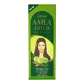 Dabur Amla Haaröl GOLD 200ml Amla Hair Oil