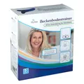 Hydas Beckenboden Muskeltrainer