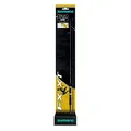 SHIMANO Set Canne+Moulinet Fx Xt Spinning 180L + Fx 1000 + Mono 0,235mm - 180cm - P.3-14g - SMFXXT18L