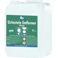 Dr. Becher Urinstein Entferner 1535000 , 5 Liter - Kanister