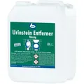1 "Dr. Becher" Urinstein Entferner 5 l
