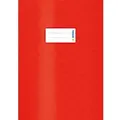 HERMA Heftschoner Rot 30,6 x 0,8 cm 25 Stück