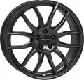 Proline Pxv