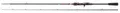 Abu Garcia Vendetta V3 244cm 802M 10-30g Cast Baitcastrute Steckrute Angelrute