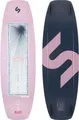 SLINGSHOT CONTRAST Wakeboard 2025 - 138
