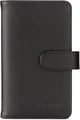 Fujifilm Instax Mini - Album - Schwarz x 1