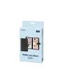 Fujifilm Instax Mini